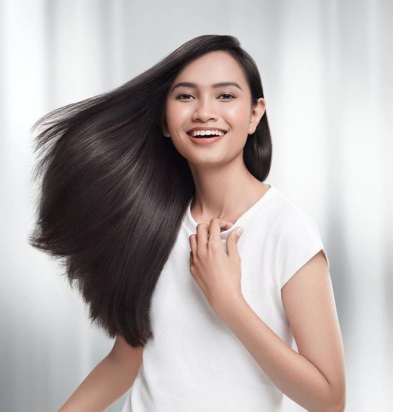 062d032ad06f0d9bc132d9f742f09f1e