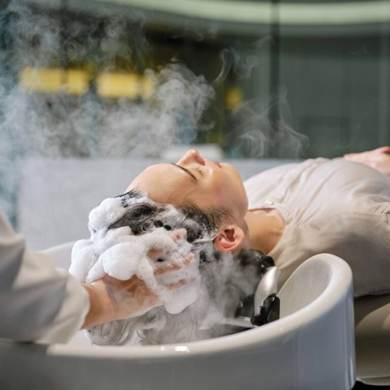 0f70ce59a7f7e3170baf588b1f29de0a