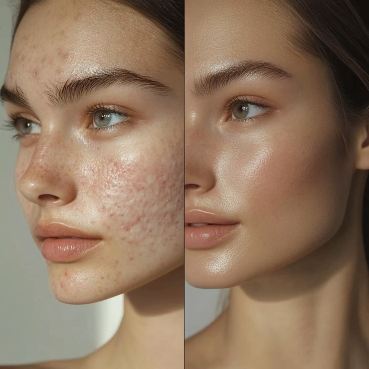 2b7bc876d98c0d446ac4701f59f1b6bc