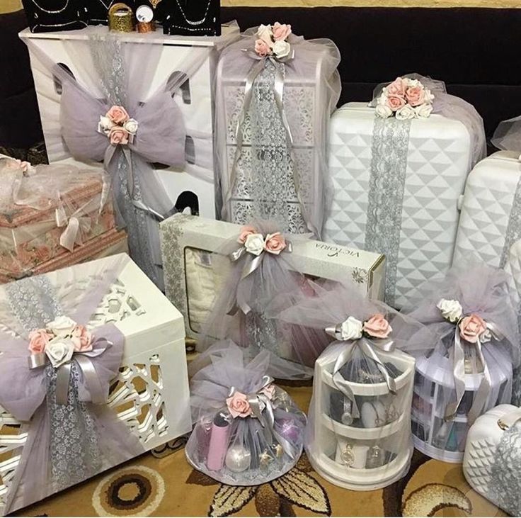 468be318ce5f827ed5e0d8e829cab836