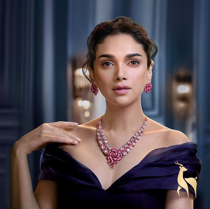 47cba3caece379df8b12731867d1505f