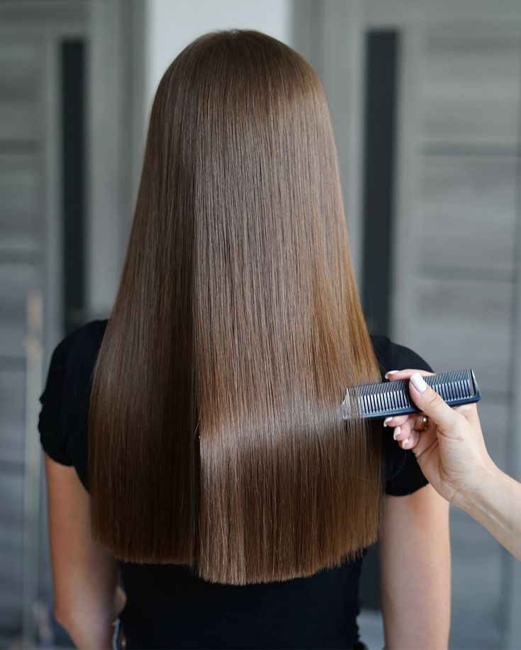 571642770c4147fad0d25b1be91ad17d