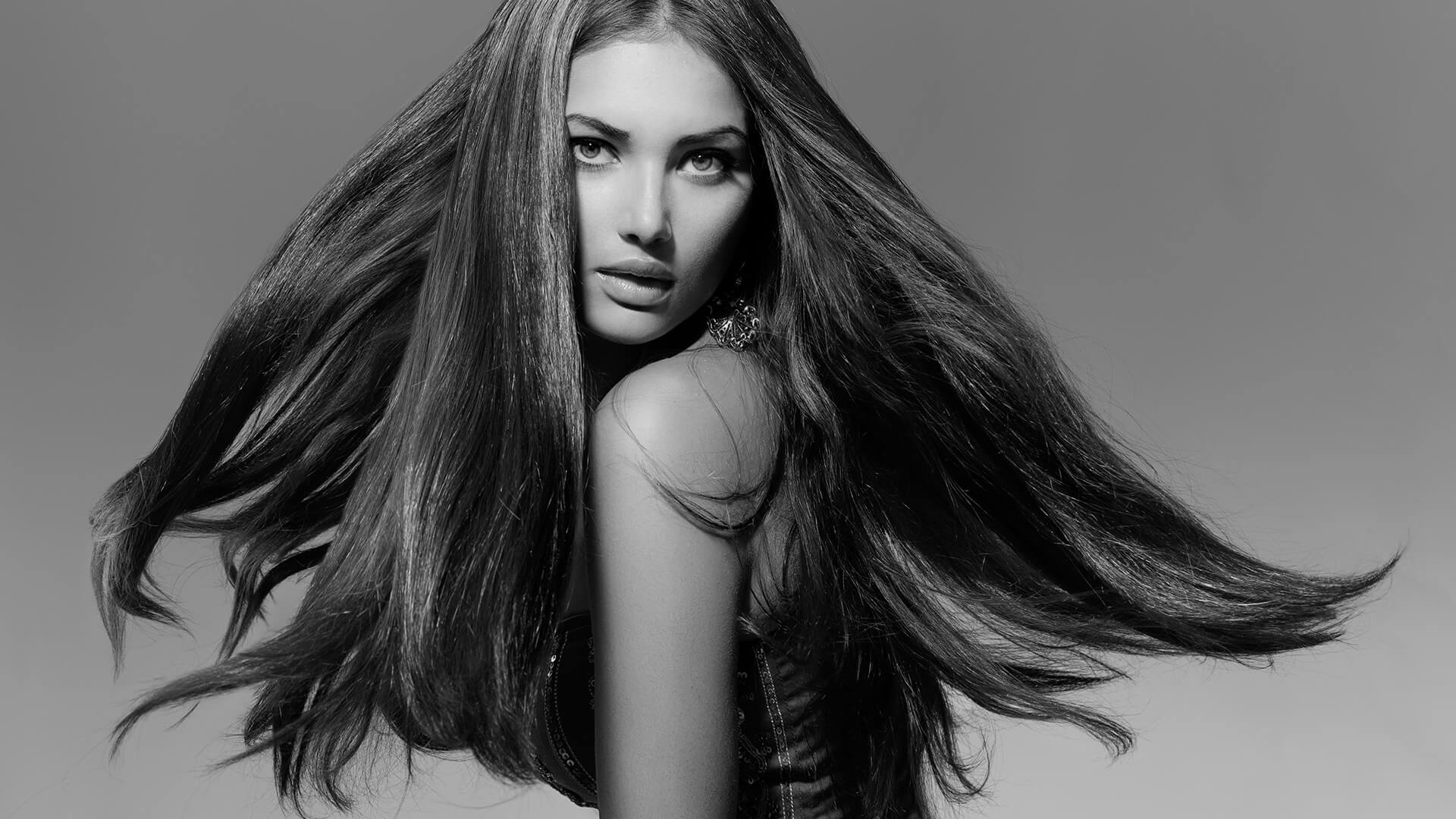 65a09d1f6e72e68965cfdba4