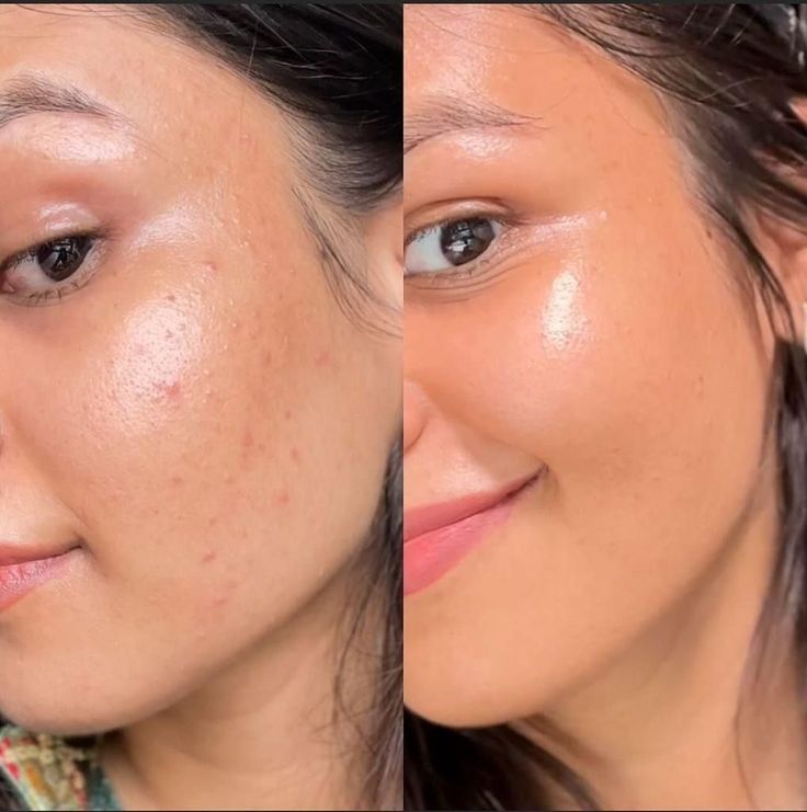 67e9d8daef1f2b2ab3d7e696336f1612