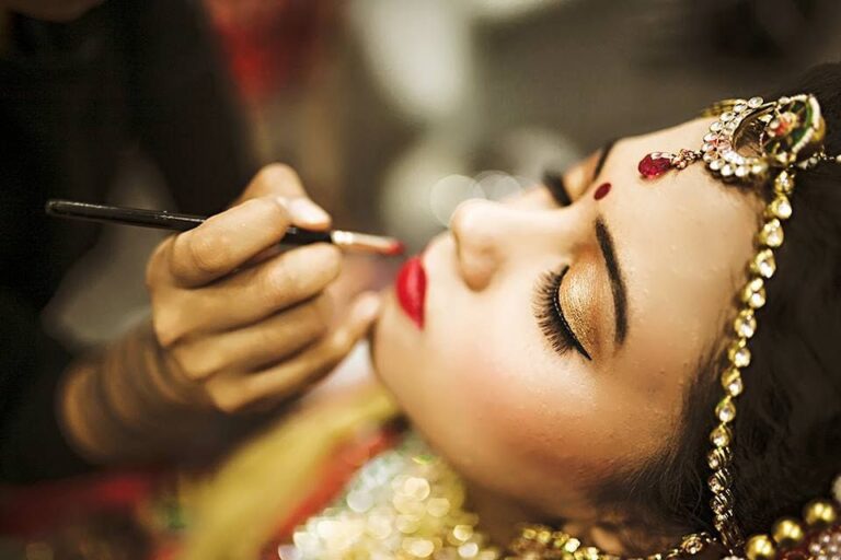 724ff3eb641a4420ec6001bf2f104719