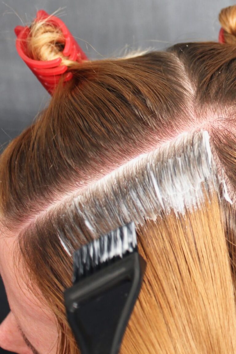 8189afa5d4989d6992ea1d28838dab24