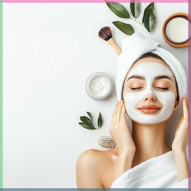 90e1eb6edfc8fcb7b581b61e144a238c