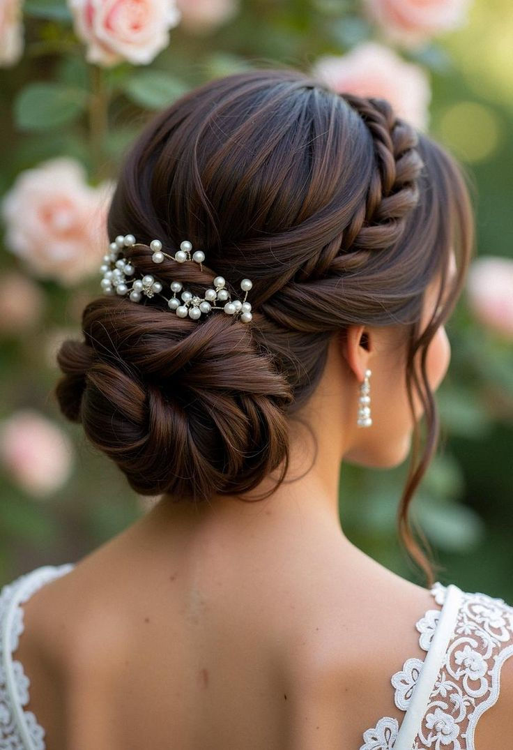 935bda7a0ff1c3b0e249c6cd3361d9e4