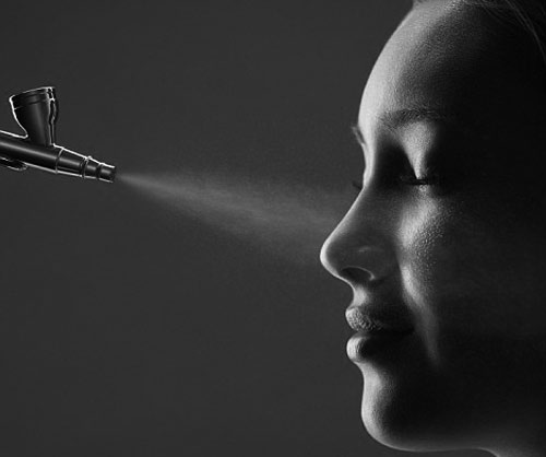 a7b00f8d6cce9fab56dbab76a8ac4ac9