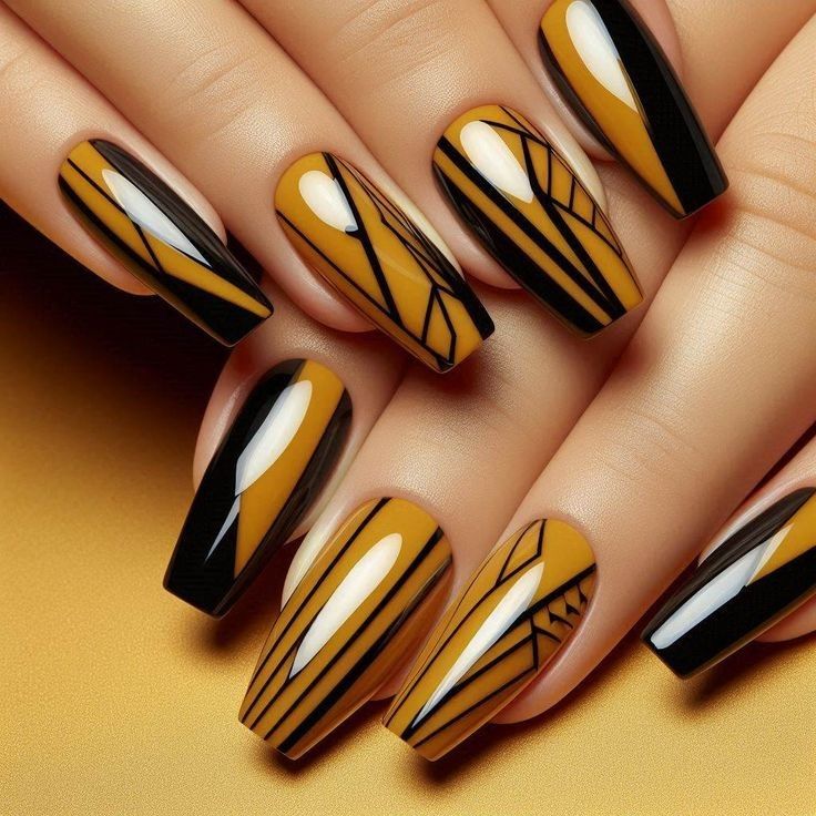 b335137f243f10a73ce4ef605f4fb74d