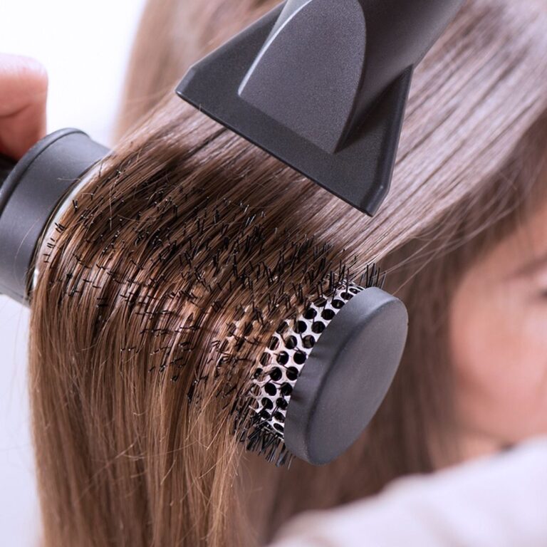 f59d2bb142b255a1114d76210f4af76b