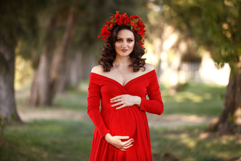 Portrait681-1-1024x683