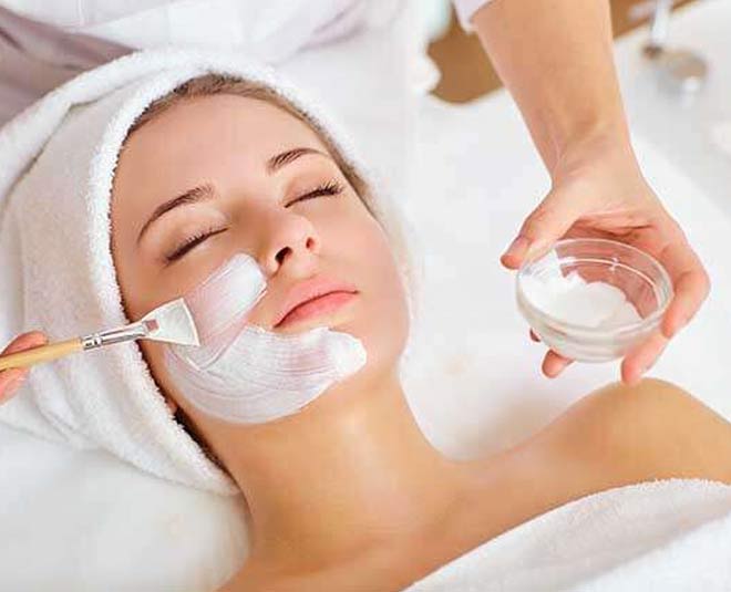 face-cleaching-side-effects-benefits-main