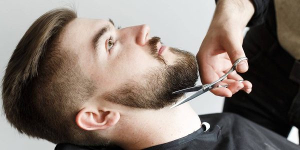 10-beard-trimming-tips-how-to-groom-your-beard