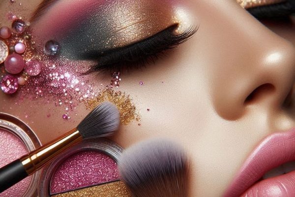 275b9ca84cf850e2b8dc9b3504bed713