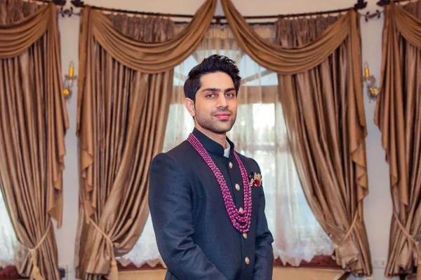 29206-wedding-clothes-for-men-sabyasachi-recall-pictures-lead