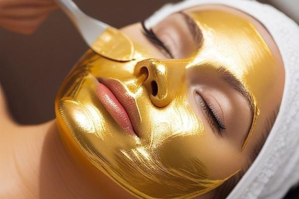 31a05fe5be7aa8472381787293f1fb0f