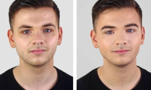 5f2fcccadcd6e0d59a6b8fc2bf44cd3a