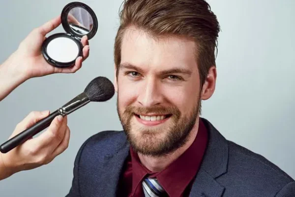 How-To-Do-Male-Makeup-For-Formal-Events-cover