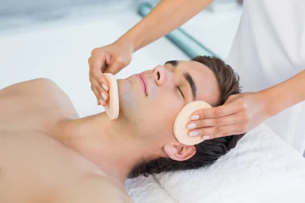 Men_s_Facial_Treatment_5