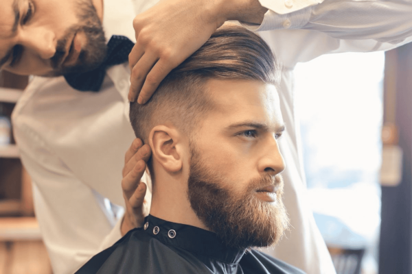 Mens-Haircut-Styles