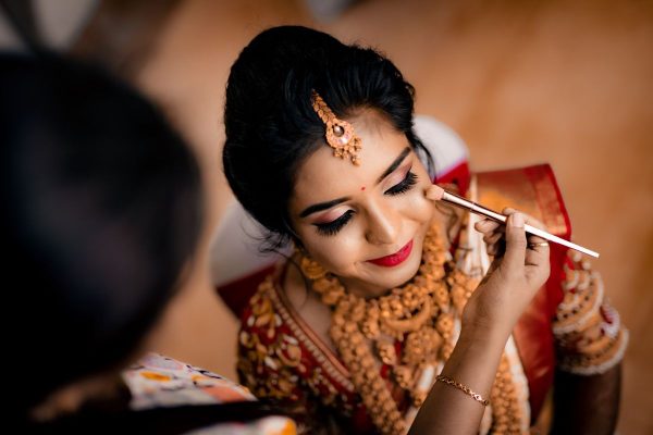 bff9bea01c35711b3ce8707acab2089c