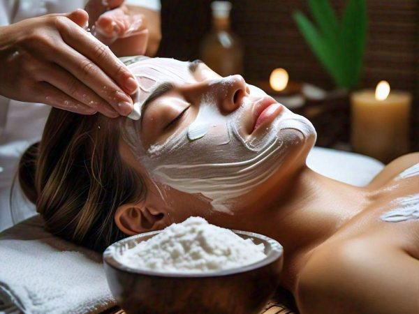 e3041cb78dc9e6ca5cbcde802233abdf