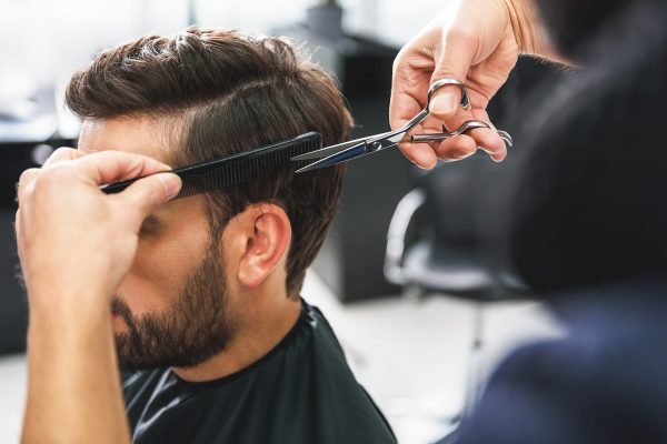 mens-haircut
