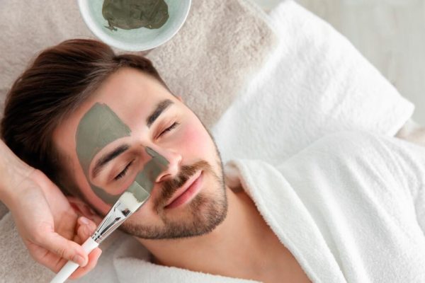 skincare1