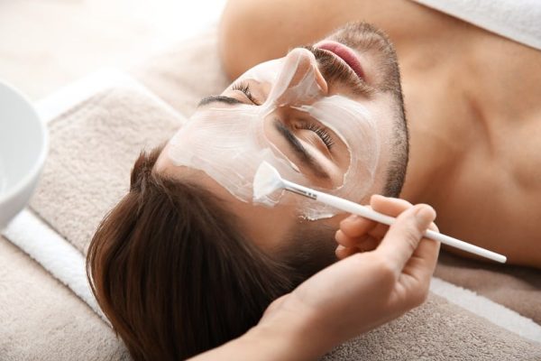skincare3